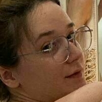 marywasgood0 Nahé