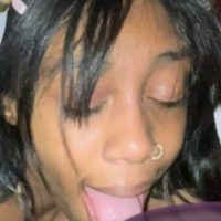 marzfree Nahé