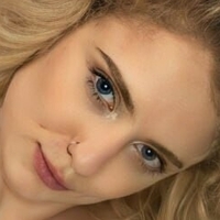 marzyss Nahé