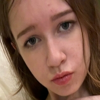Masha_18 Nahé