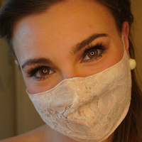 Maskedminx69 Nahé