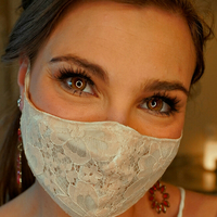 maskedminx6969 Nahé