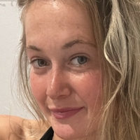 mathilda.allison Nahé