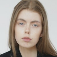 Mathilda Toresdotter Nahé