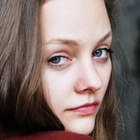 Mathilde Bundschuh Nahé