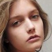 Mathilde Frachon Nahé
