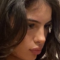 matildem Nahé