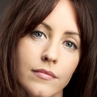 Maura Foley Nahé