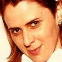Maura Sodi Nahé
