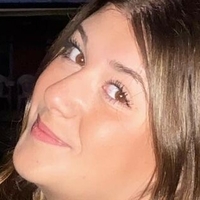 Maura Nahé