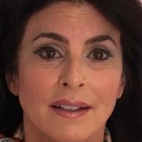 Maureen Kedes Nahé
