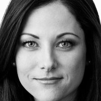 Maureen Sullivan Nahé