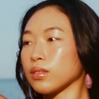 Maureen Tang Maureentang Nahé