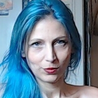 MaviSese Nahé