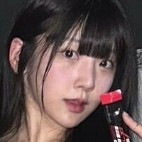 _may.e 은지 Nahé