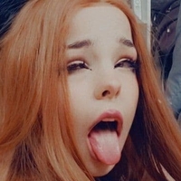 May Tai Nahé