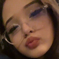May4lin Nahé