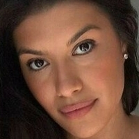 Maya Angeles Nahé