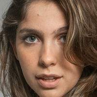 Maya Koch Nahé