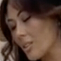 Maya Michelle Rew Nahé