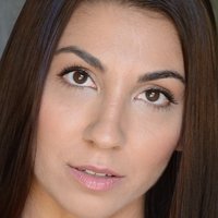 Maya Santandrea Nahé