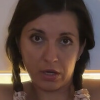 MayaAlvarez Nahé