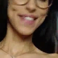 Mayadee Nahé