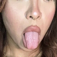 mayafoxy Nahé