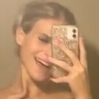mayamoneyshot Nahé