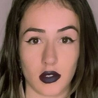 Mayara Vér Meyer Nahé