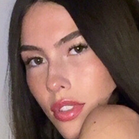 Mayaxxhill Nahé