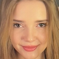 mayechka Nahé