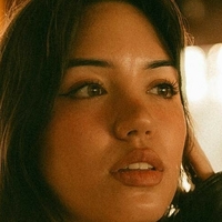 mayghenkailea Nahé