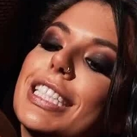 Mayhashira Nahé
