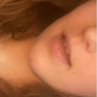 mayleebrookz Nahé
