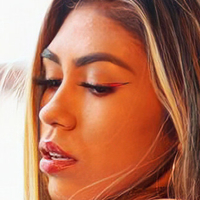Mayra Marcele Nahé