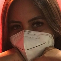 maytevs23free Nahé