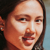 maythai Nahé