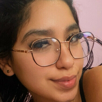 mayumiflores Nahé