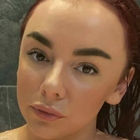 Mayyy22 Nahé