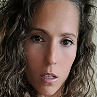 mbootylicious Nahé