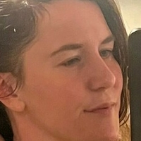 mbrownrae Nahé