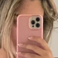 mcamilaravi Nahé