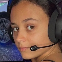 mckenzie_rivers Nahé