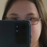 mearathegoddess Nahé