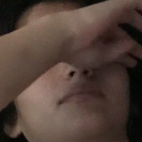 medusasins Nahé