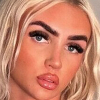 Meg Coldwell Nahé