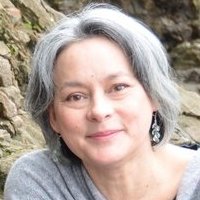 Meg Tilly Nahé