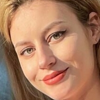 megaanjoness Nahé