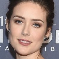 Megan Boone Nahé